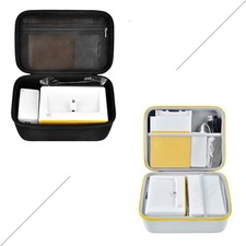 ALKOO Case Compatible with Kodak Dock Plus or Portable Instant...