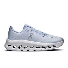 Authentic ON Women's Cloudtilt - Marsh Heather. Freeshipping - US stock