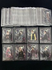 2025 Kakawow Cosmos Harry Potter Hermione Granger Sealed Lot*108 OI91