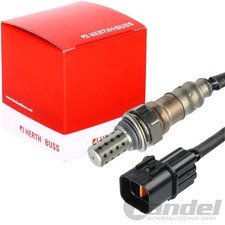 Sonde lambda Hyundai GETZ