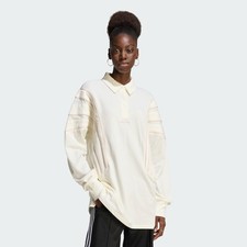 adidas women Santiago Longsleeve Top