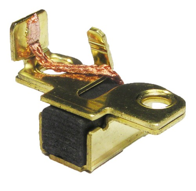 #ad Porter Cable 7301 Trimmer Replacement Carbon Brush N031636 $13.95