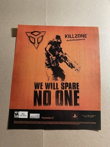 【中古】プレイステーション　ポスター　20枚 25+ Playstation Poster for sale | Updated Oct 2026