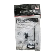 Cateye CC-RD100 Bracket Band #160-0280