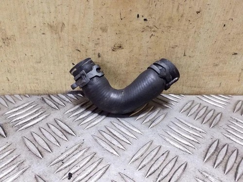 AUDI A8 D2 4D2, 4D8 Schlauch Kühlung 059145245B 3.0 Diesel 2012 32153238