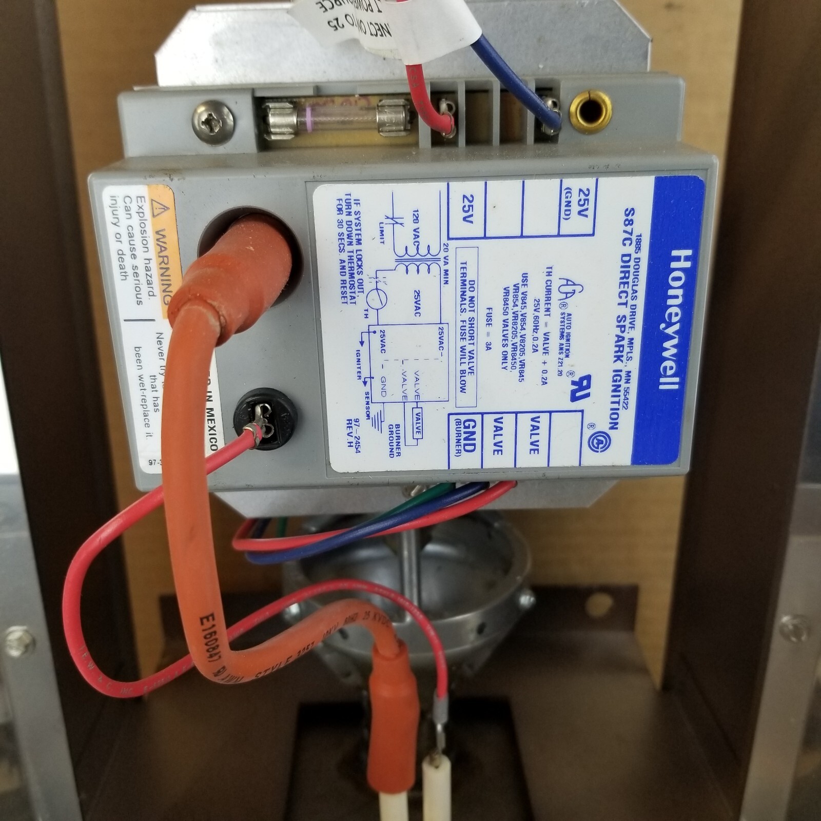 ✅Perfection Schwank JK37-7QSSAN Natural Gas Infrared Hanging Heater Shop Furnace