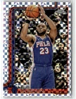 2025 Topps Eric Gordon Base (Raw)