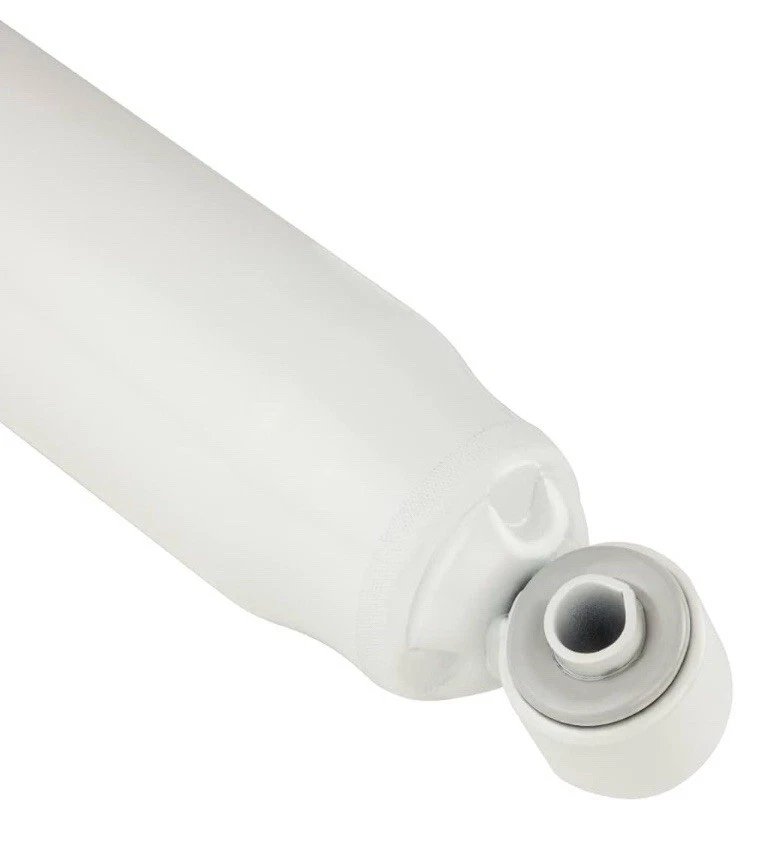 Pro Comp 3-4” LIFT ES9000 Rear Shocks (2) for 2007-2024 Silverado Sierra 1500 - Image 3 of 4