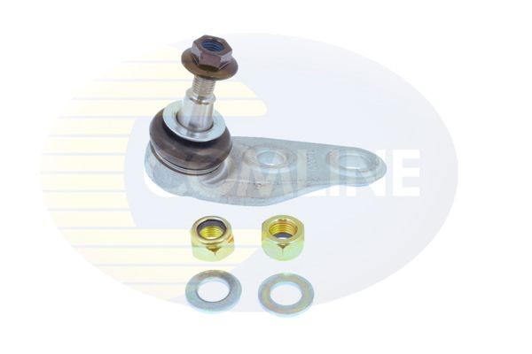 Ball Joint Left Front Lower Suspension Fits Mini Clubman COMLINE CBJ5011