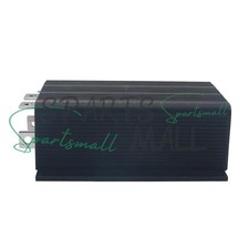 1204-027 1204027 DC Motor Controller 36V 275A...