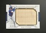 2024 PANINI NATIONAL TREASURES RYAN CLIFFORD Jumbo Lumber #/49 NY Mets