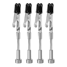 Helping Hands Soldering Electronics PCB Circuit Board Hands Wire Holder