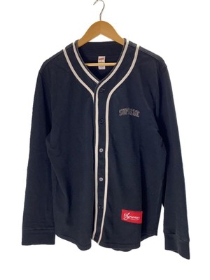 （K4）Supreme 長袖ネルシャツ M Supreme チェック柄ネルシャツ 長袖 - メルカリ