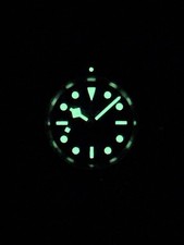 Tudor Black Bay 58 Blue 79030B Stainless Steel 39mm Automatic - Box/Paper 2024 12