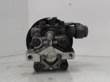 Pompe direction assistée Hyundai TRAJET
