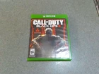 New ListingCall of Duty: Black Ops III - (Xbox One) - Very Good Condition