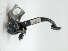 32800G2100 BREMSPEDAL / 534666 für KIA NIRO