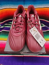 ADIDAS COPA PURE 2 LEAGUE FG IE7491 SOCCER CLEATS Mens size 4, Wmn 5