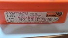 Lyman 7mm Magnum Reloading Dies — photo 2