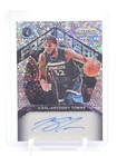 KARL-ANTHONY TOWNS 2020-21 PANINI PRIZM FAST BREAK AUTOGRAPH AUTO #FBA-KAT Q5690