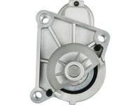 As-Pl Starter S3001 FüR Renault Volvo Mitsubishi Opel