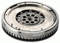 Sachs 2294 501 186 Schwungrad FüR Hyundai