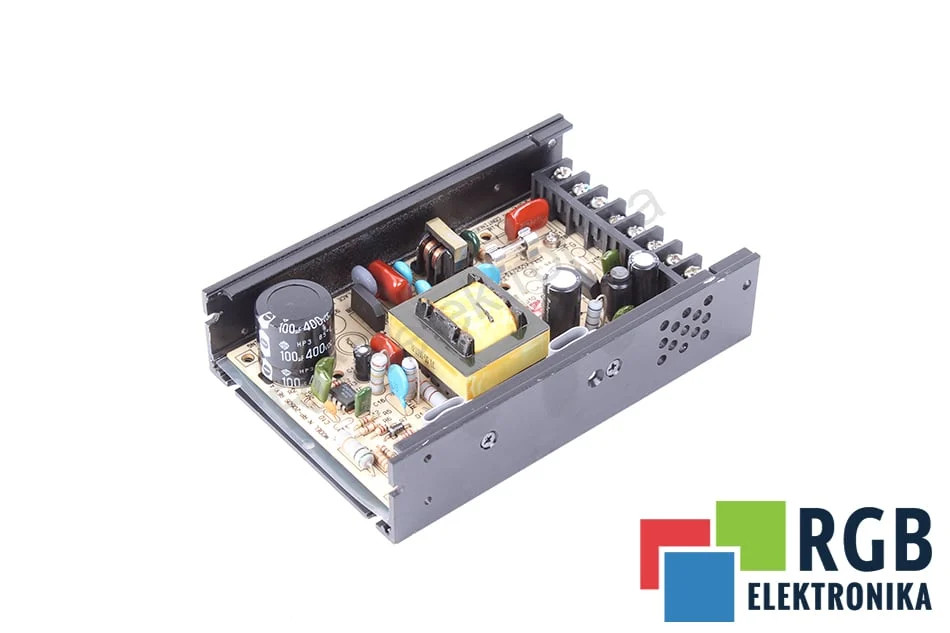 RP1050-24S REIGNPOWER - Reconditionné - Garantie 24 mois