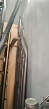 8' TC Aeoline