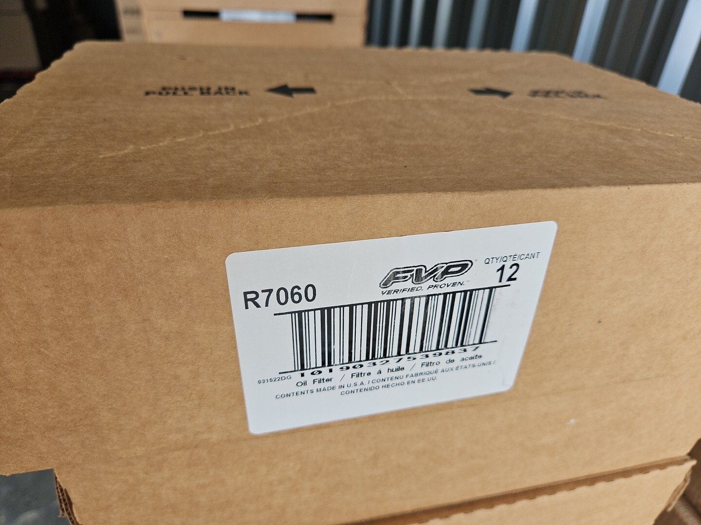 . Mopar Cross Oe 4892339ab,  Bb , Be