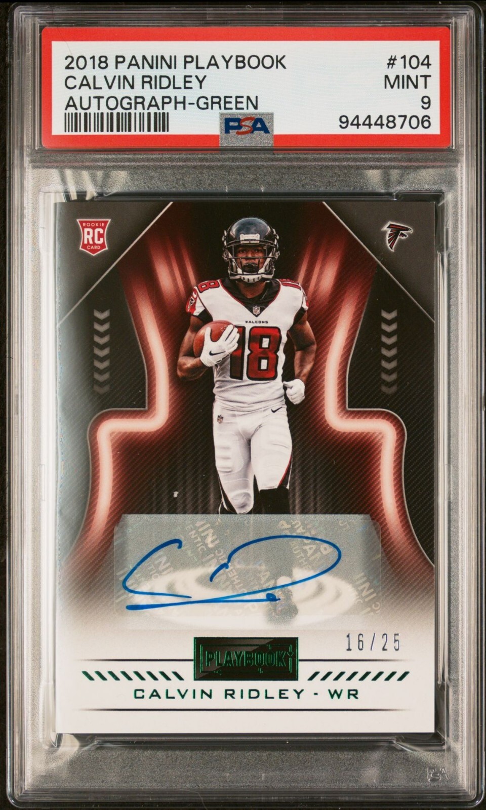 Picture 1 of 2