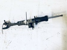 BMW 5-Series 2011 Shock Absorber - Suspension Strut Assembly - fro #433577-27