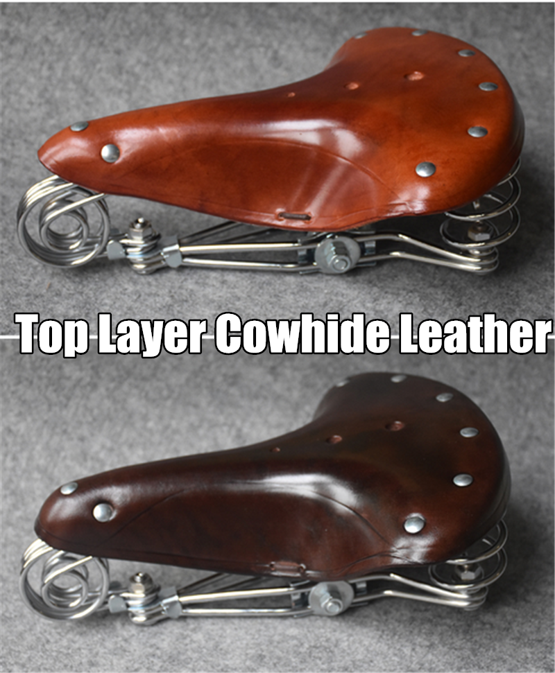 Cushion Seat