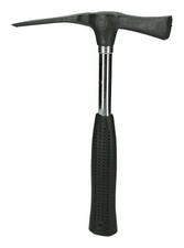 KS Tools Maurerhammer, Berliner Form, 600g - 140.2003