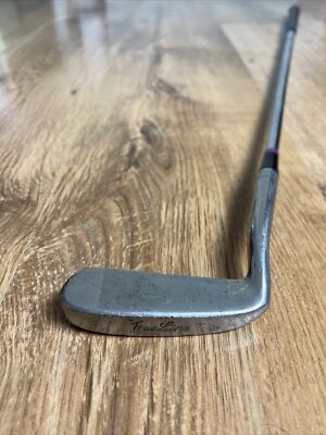 Tom Morris St Andrews True Line Putter 34,5''
