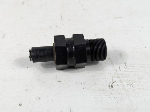 HPI BAJA 5B SS Front Hex Hub 105612 - Picture 6 of 8