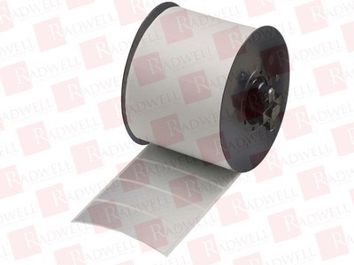 BRADY 52149 / 52149 (BRAND NEW) | eBay