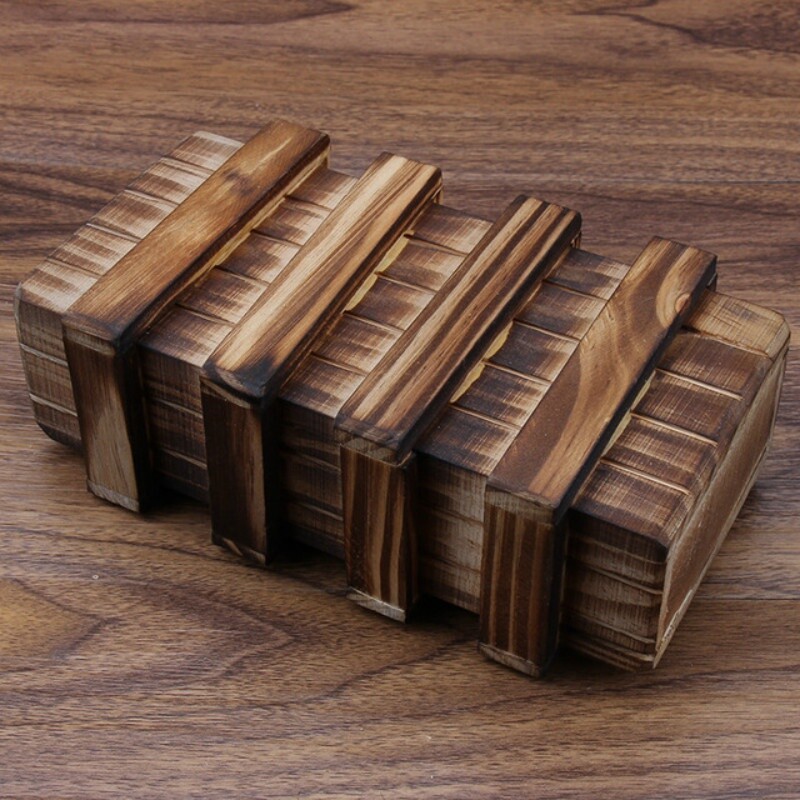 Photo 1/5