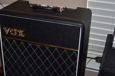 Vox AC4 1x12 Guitar Amplifier
