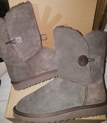 cheap sheepskin boots uk