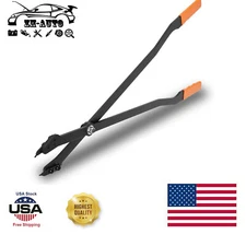 1489 26" Internal Retaining Ring Pliers for GM 5L40, 5L50, 6L50, 6L80 & 6L90