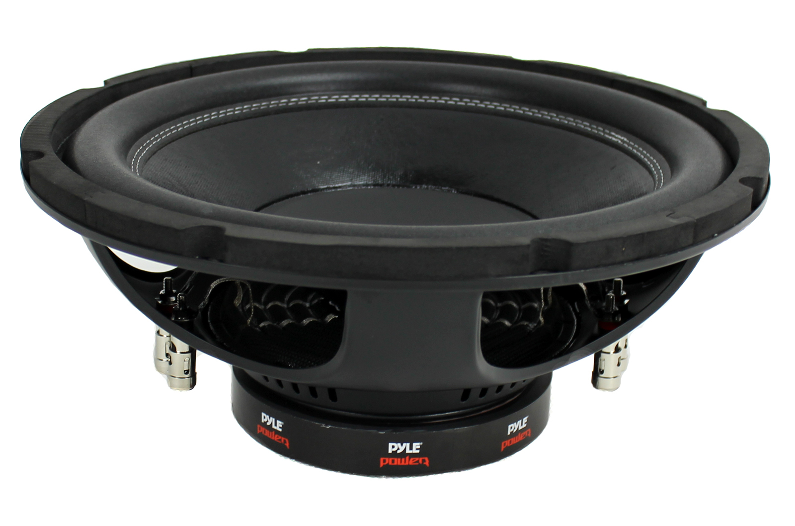 pyle subwoofer amplifier