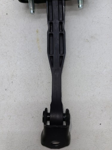 2020-2023 Tesla Model Y Rear Left or Right Door Check Strap Stopper OEM 1500684 - Picture 4 of 23