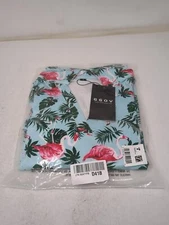 Ggov Women's V Neck Long Sleeve Golf UPF 50+ Quick Dry Workout Top