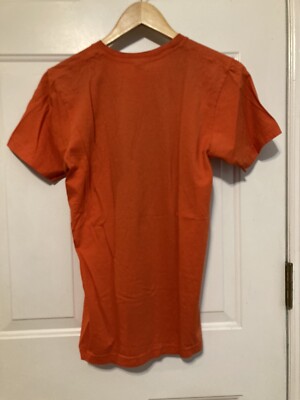 MASSIVE ATTACK HELIGO LAND Tシャツ MASSIVE ATTACK Official Heligoland Tour T-Shirt Size S