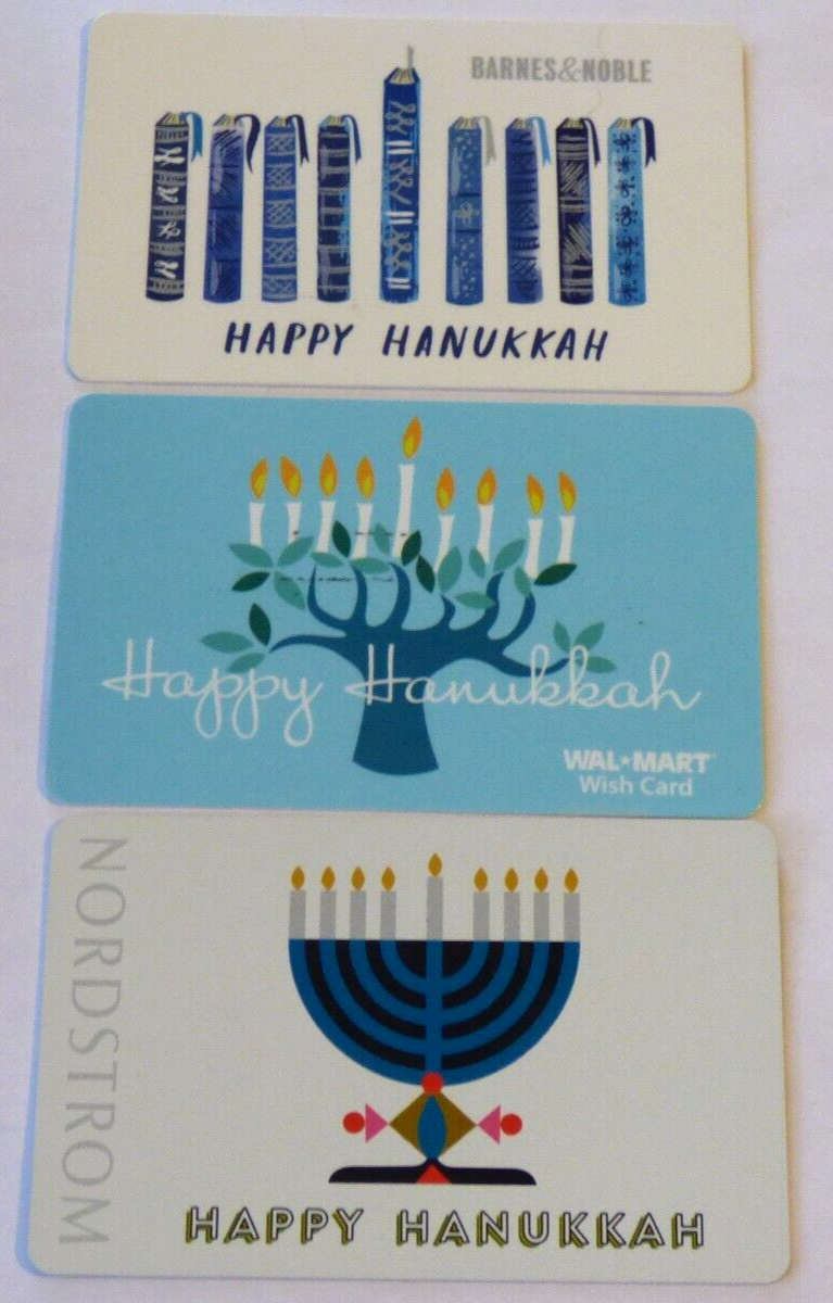 Crystal Harmony ハガキ Crystal Harmony ハガキ