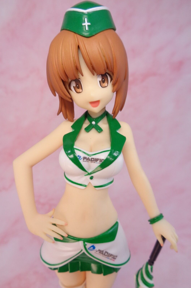 miho 51-Gzw6NkJL._UF350,350_QL50_.jpg