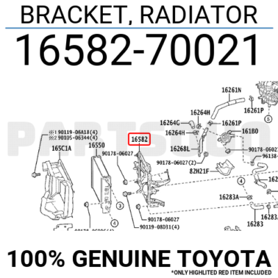 2箱 送料無料】 brembo ブレンボ ブレーキパッド メルセデス・ベンツ E