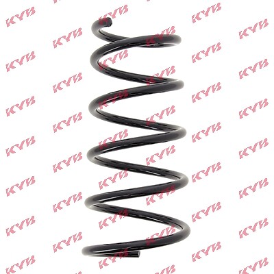 Front KYB RA3310 Coil Spring for DACIA,RENAULT