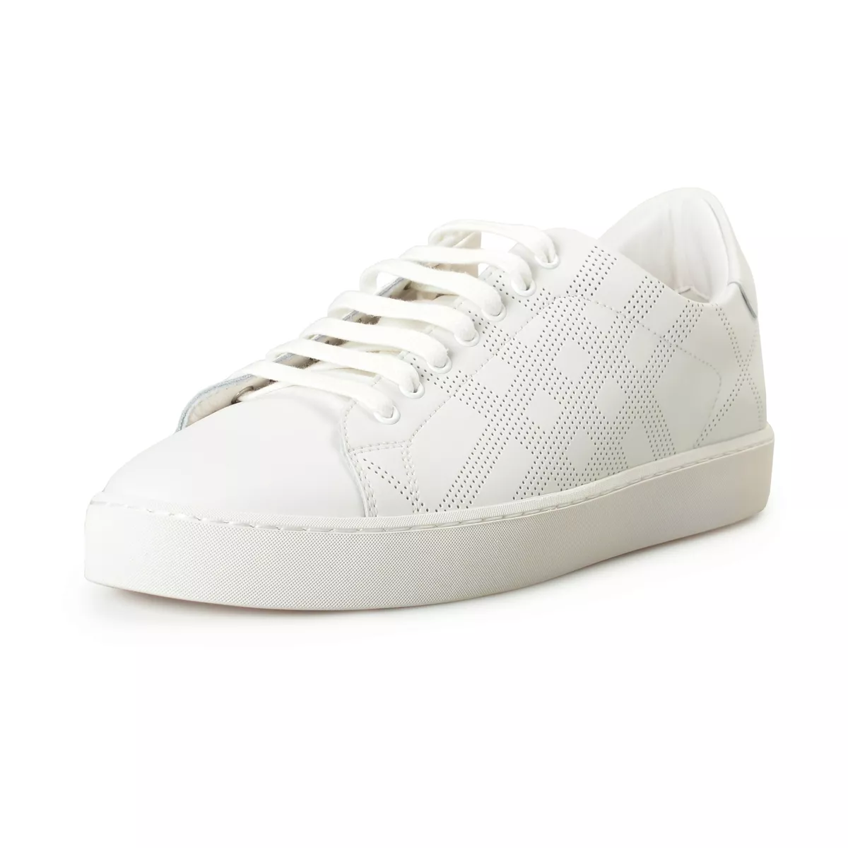 Burberry Women s