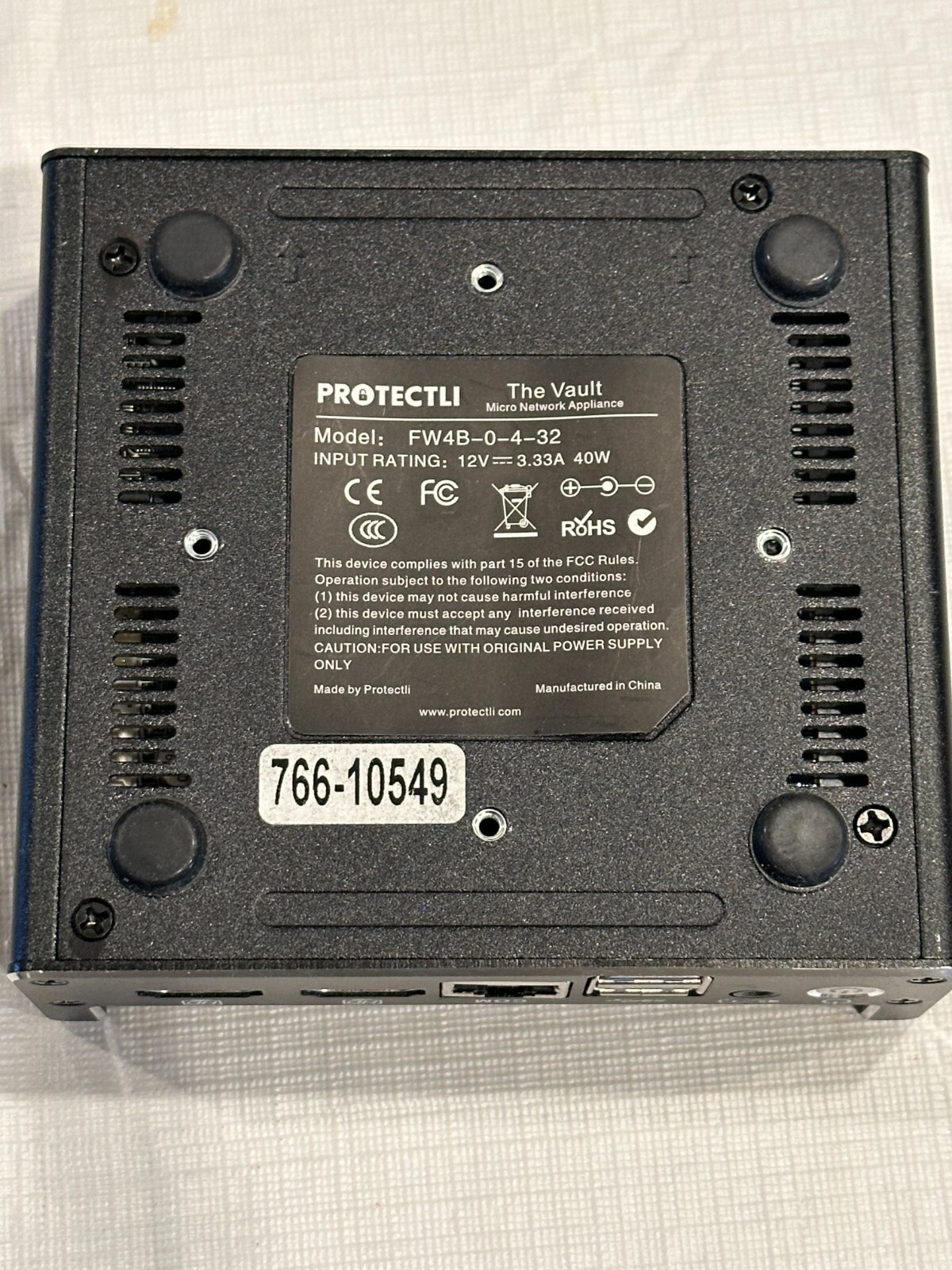 4-port-protectli-vault-fw4b-0-4-32-firewall-ebay